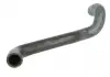 Шланг резиновый сист. охлажден. Thermotec DWW154TT