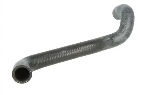 Шланг резиновый сист. охлажден. THERMOTEC DWW154TT
