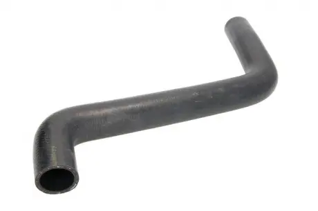 Шланг резиновый сист. охлажден. THERMOTEC DWW129TT