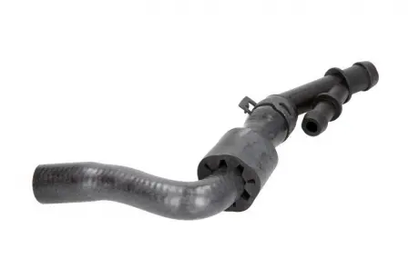 Шланг гумовий сист. охолоджена. THERMOTEC DWW070TT