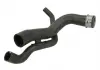 Шланг гумовий сист. охолоджена. Thermotec DWM083TT