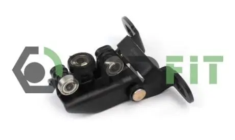 Фото 1 - ролик раздвижных дверей автомобиля PROFIT 2030-0022 Ролик раздвижных дверей автомобиля PROFIT 2030-0022 (фото 1)