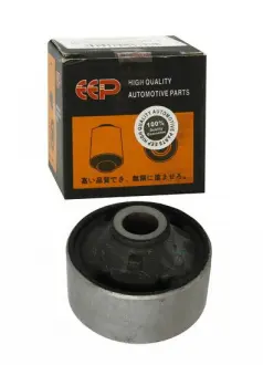Сайлентблок переднего рычага задний EEP 4865542040