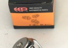 Термостат Geely CK / GC6 / LC / MK EEP (88 ° C) E060020005