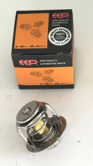 Термостат Geely CK / GC6 / LC / MK (88 ° C) EEP E060020005 (фото 1)