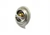Термостат (87 ° C) Chery Amulet / Karry EEP 480-1306020