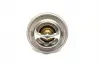 Термостат (87 ° C) Chery Amulet / Karry EEP 480-1306020 (фото 3)