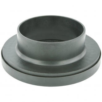 ПОДШИПНИК ОПОРЫ передних амортизаторов FEBEST CRB-003