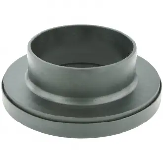 ПІДШИПНИК опори передніх амортизаторів FEBEST CRB-003