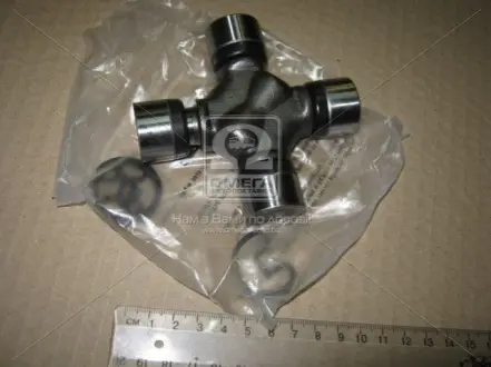 Хрестовина кард вала Toyota GMB GUN-54