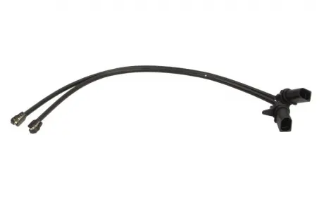 Датчик износа.тормоз.колодки QUICK BRAKE WS0416A