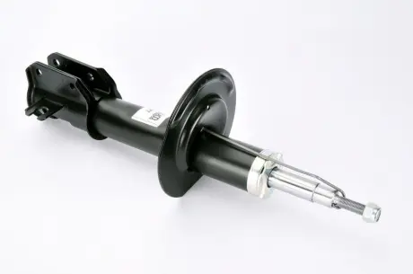 Амортизатор передній MAGNUM TECHNOLOGY AGF036MT
