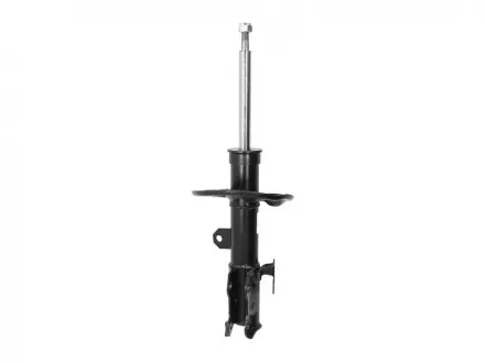 Амортизатор передний MAGNUM TECHNOLOGY AG2128MT