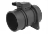 Измеритель массы воздуха Magneti marelli 213719771019