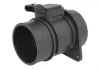 Измеритель массы воздуха MAGNETI MARELLI 213719771019 (фото 4)