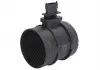 Измеритель массы воздуха MAGNETI MARELLI 213719769019 (фото 2)