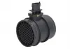 Измеритель массы воздуха MAGNETI MARELLI 213719769019 (фото 3)