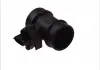 Вімірювач масі Повітря Magneti marelli 213719677019