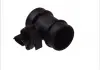 Измеритель массы воздуха MAGNETI MARELLI 213719677019 (фото 2)