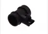 Измеритель массы воздуха MAGNETI MARELLI 213719677019 (фото 3)