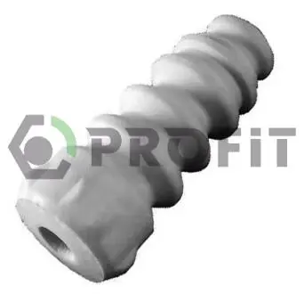 Защитный комплект амортизатора PROFIT 2314-0539