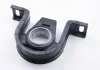 Подвесной подшипник Sprinter / LT 95-06 40MR0100