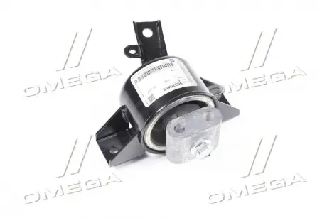 Подушка ДВС Авео 1,5 перед ліва GM 96535495