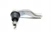 Наконечник рулевой R Geely CK EEP 3401140106