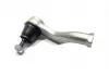 Наконечник рулевой L Geely CK EEP 3401145106