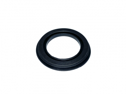 Пильник поршня гальмівного супорта Aftermarket 3501106-F00
