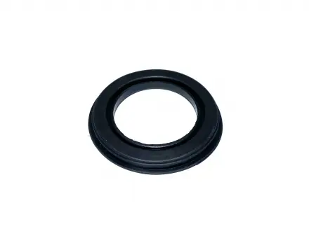 Пильник поршня гальмівного супорта Aftermarket 3501106-F00