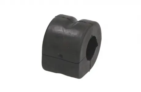 Подушка стабілізатора Fortune line FORTUNA LINE FZ91438