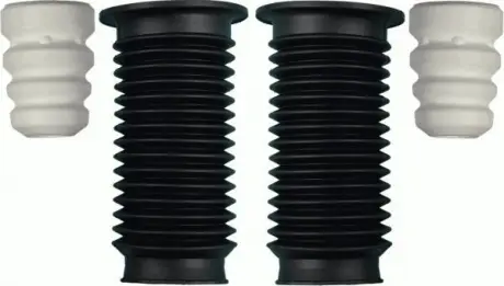 Сервисный к-кт амортизатора SACHS 900 406