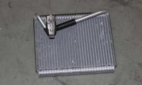 Віпарнік кондиціонера EX7 GEELY 1017016534