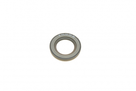 Элемент насоса Common Rail Delphi 28216803