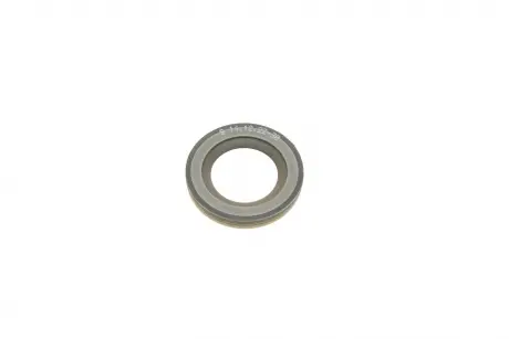Элемент насоса Common Rail Delphi 28216803