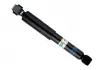 Амортизатор B4 24-172981 BILSTEIN 24-277310