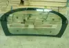 Стекло двери задней EC7RV GEELY 1068003152 (фото 1)