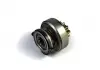 Бендикс стартера MAGNETI MARELLI 940113020354 (фото 2)