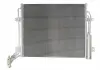 Радиатор кондиционера Thermotec THERMOTEC KTT110499 (фото 1)