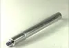 Осушитель.кондиционер Thermotec KTT120014