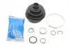 Пыльник шарнира собств. вала SKF VKJP 3008