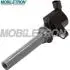 Катушка зажигания MOBILETRON CF67
