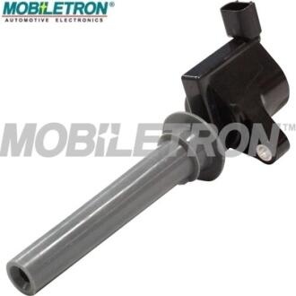Котушка запалювання MOBILETRON CF67