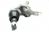 Шаровая опора R Geely EC8 EEP 1014013919 (фото 1)