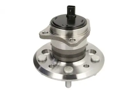 Подшипник колеса.комплект BTA H22084BTA