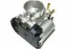 Дросельними заслінки (в зборі) Aftermarket S11-1129010 (фото 2)