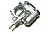 Дросельними заслінки (в зборі) Aftermarket S11-1129010 (фото 3)