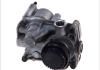 Ускорительный клапан Wabco 4802020040