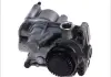 Пріскорювальній клапан Wabco 4802020040